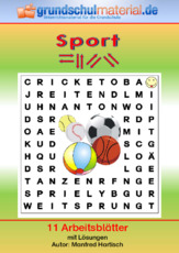 Sport_4.pdf